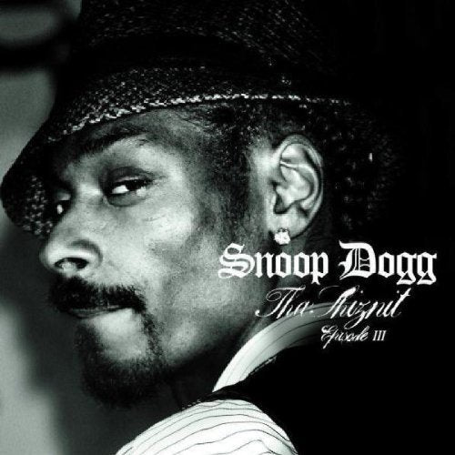 Tha Shiznit - Episode III