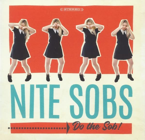 Do The Sob