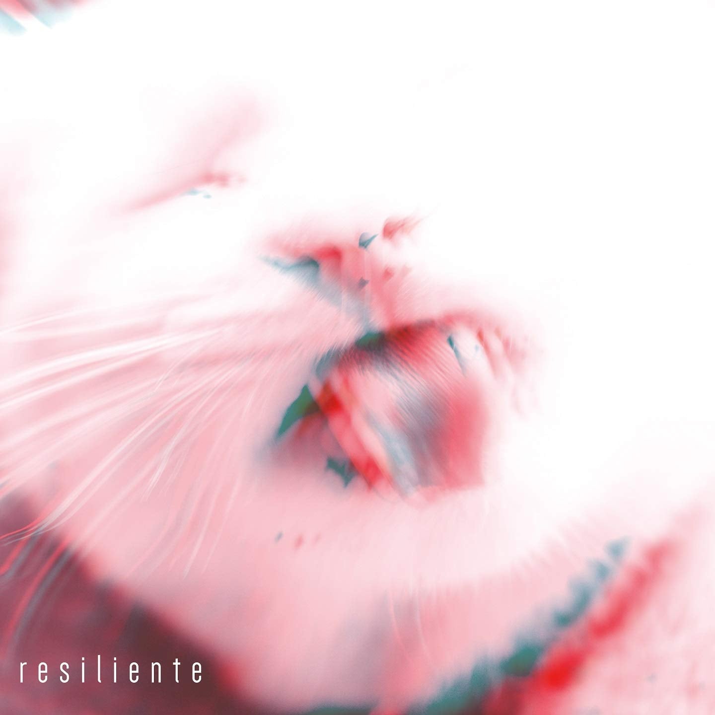 RESILIENTE