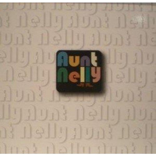 Aunt Nelly