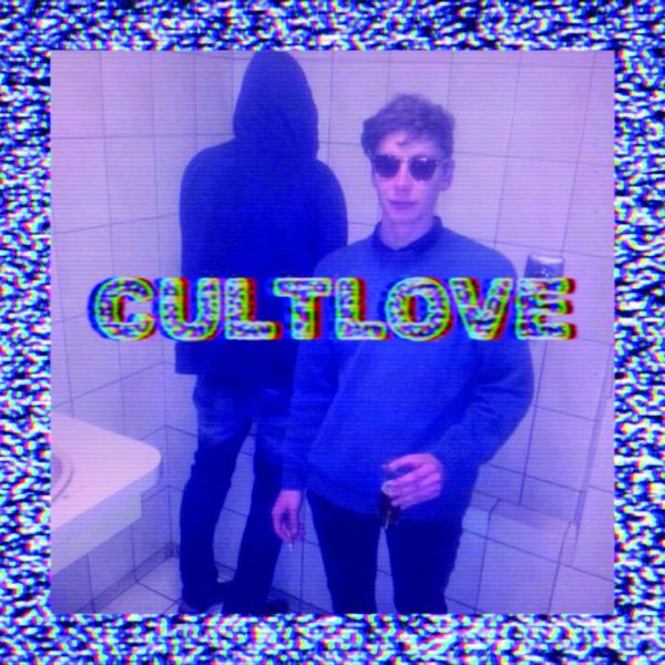 Cultlove