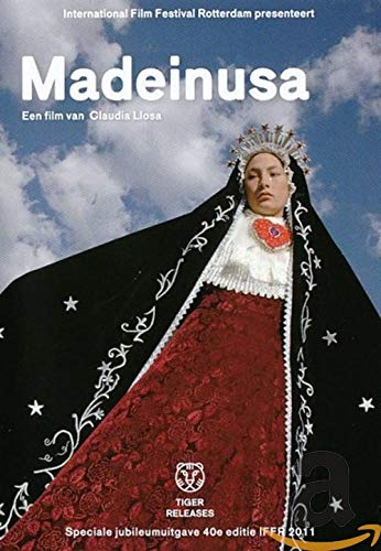 Madeinusa