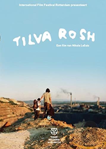 Tilva Rosh
