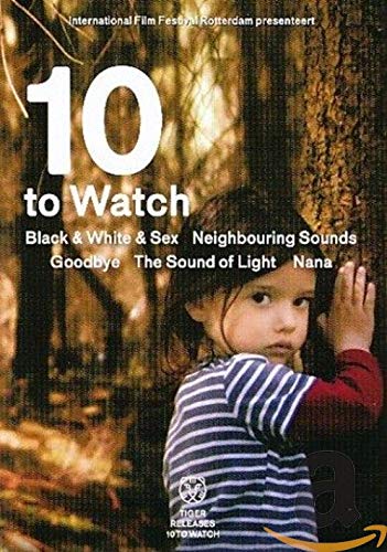 10 to watch 4