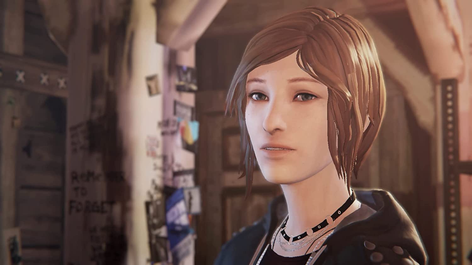 Life is Strange - Arcadia Bay Collection