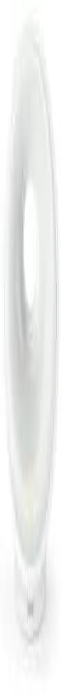 Philips - Wake-Up Light Hf3653/01