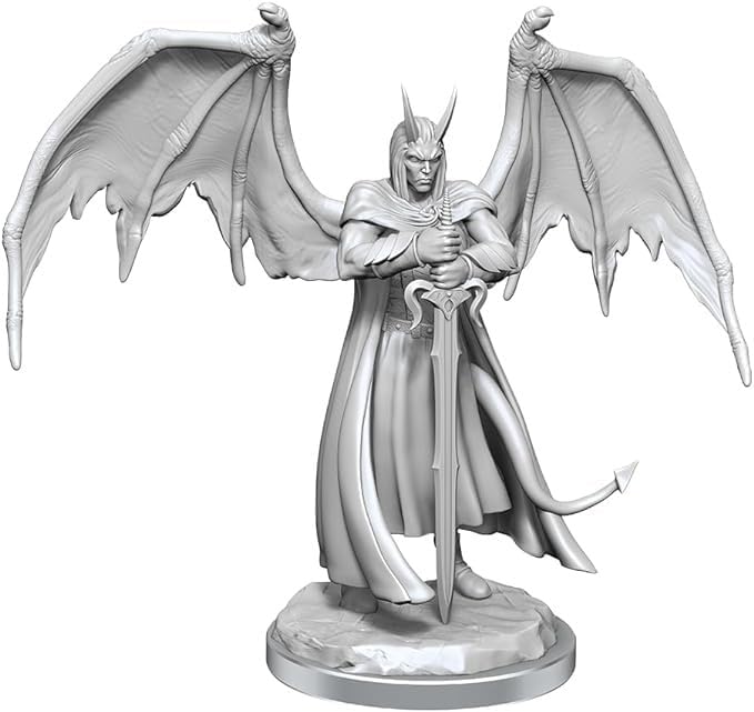 Wizkids- Juego de Tablero (WZK90556