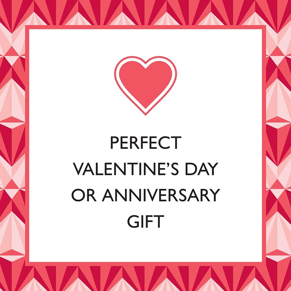 Ridley's Sala de Juegos Love and Romance Trivia