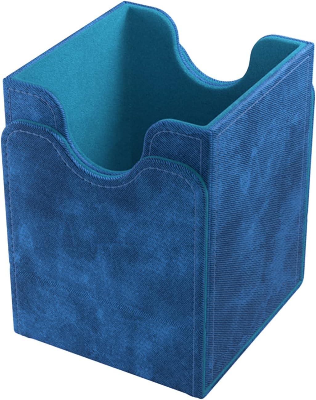 Gamegenic | UNIT Squire 100+ XL - Blue | Accessory