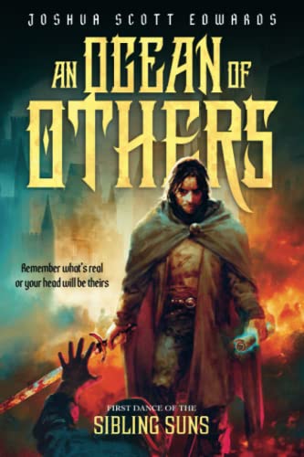 An Ocean of Others