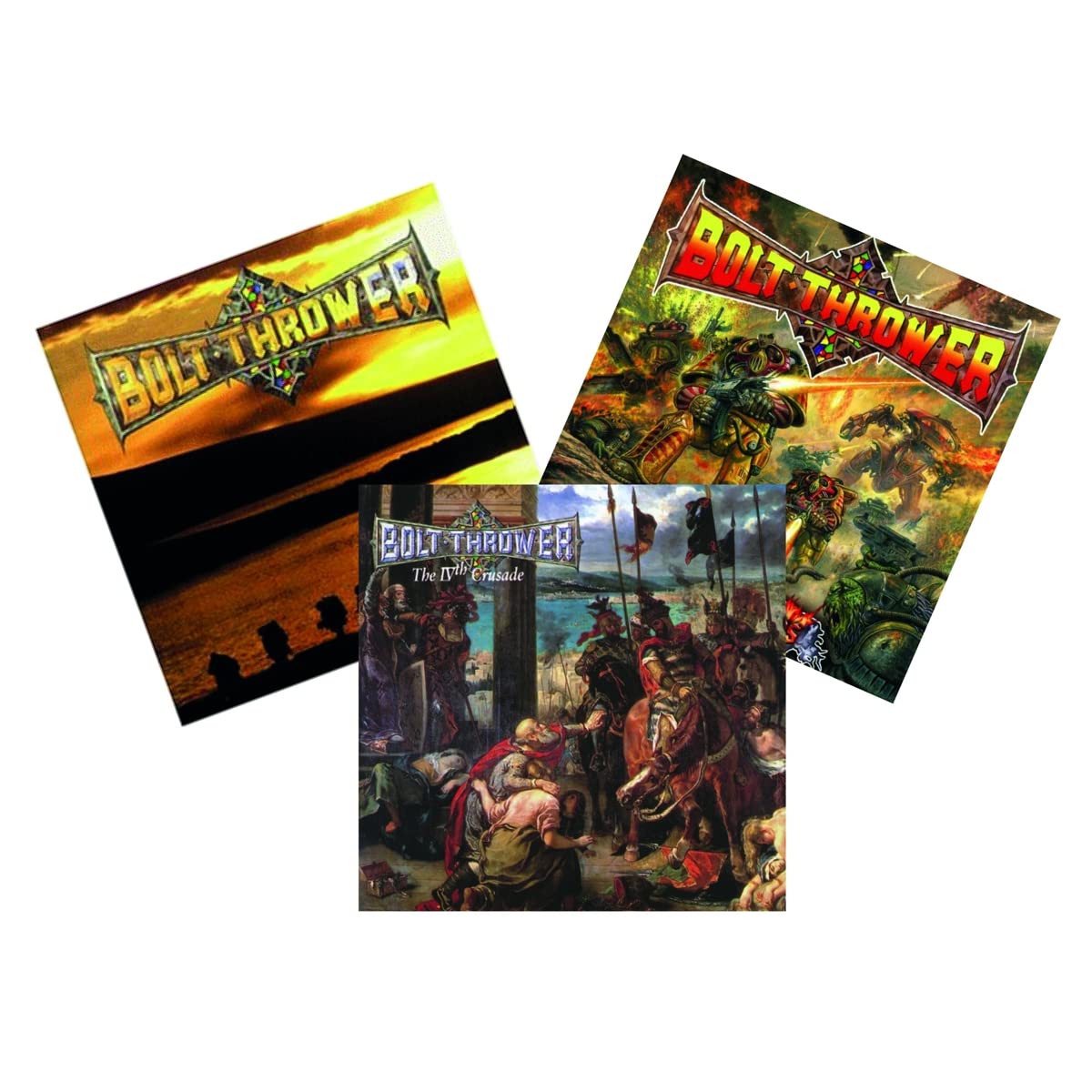 Victory/Realm/Ivth Crusade