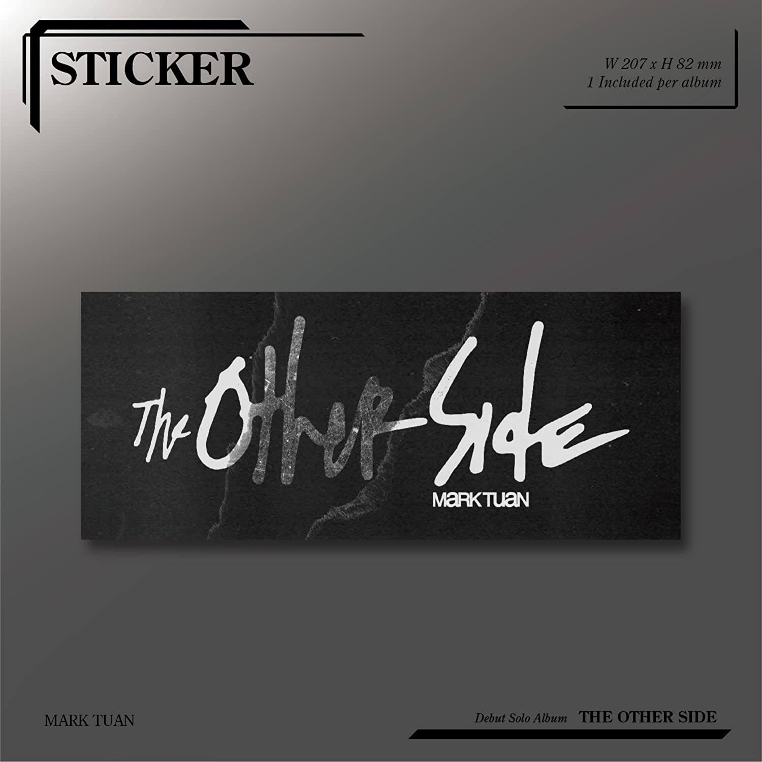 The Other Side