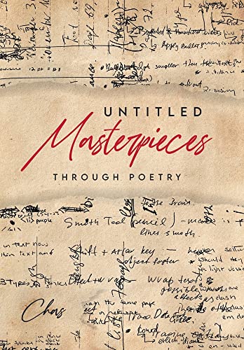 Untitled Masterpieces Through