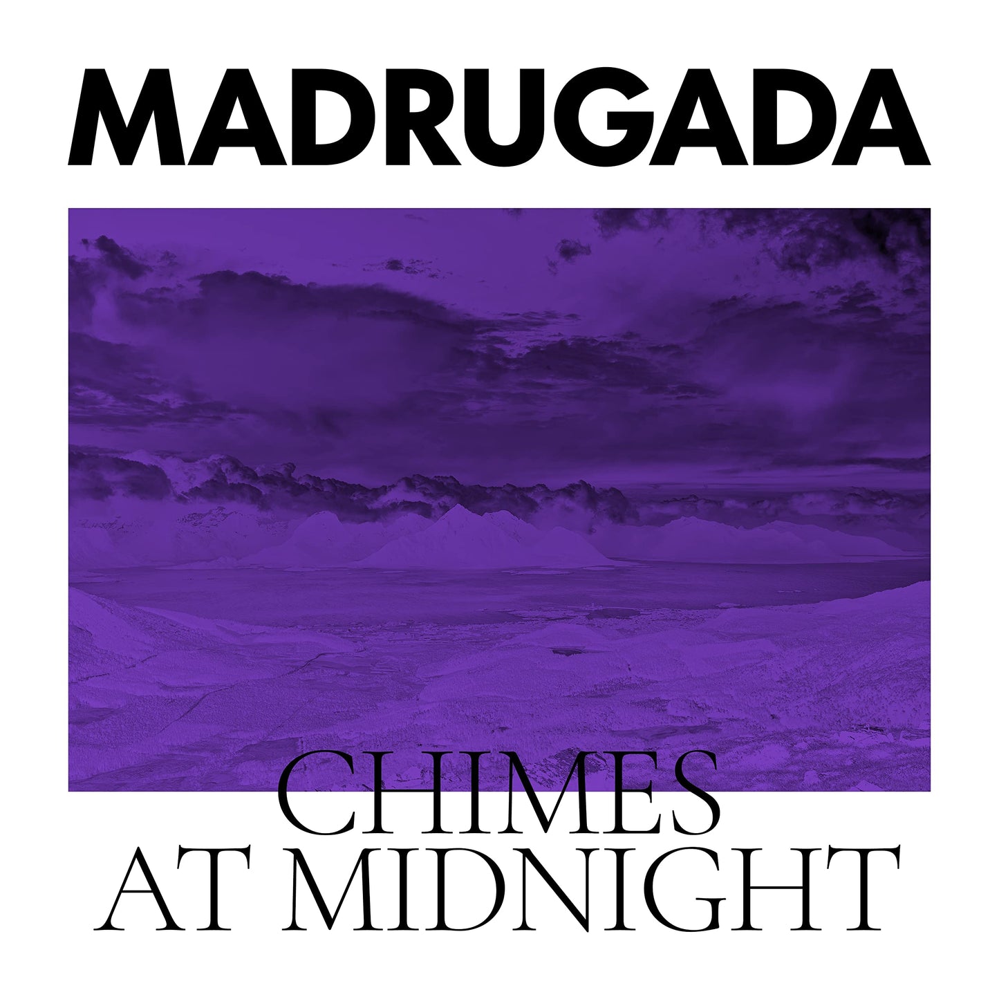 Chimes at Midnight