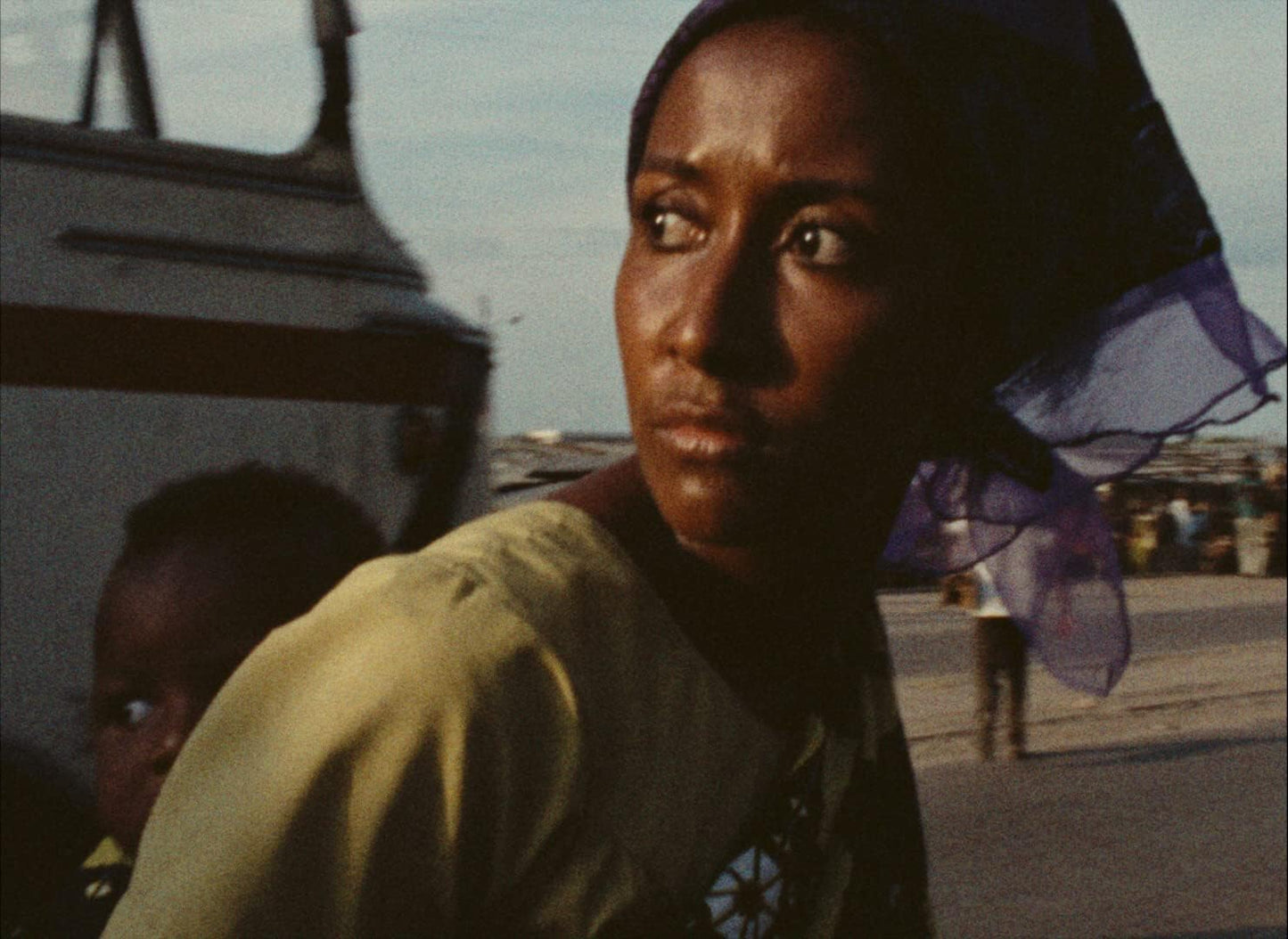 Martin Scorsese's World Cinema Project No. 4 (Criterion Collection)