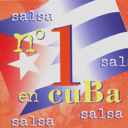No.1 En Cuba