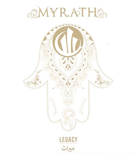 Legacy