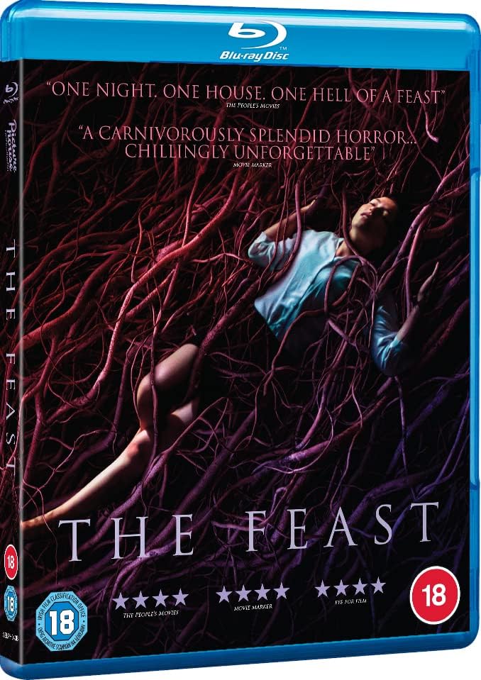 The Feast
