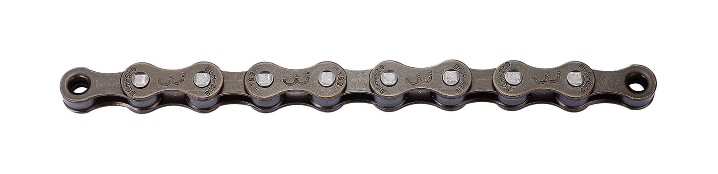 BBB Chain SingleLine BCH-010