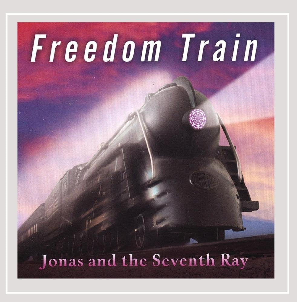 Freedom Train