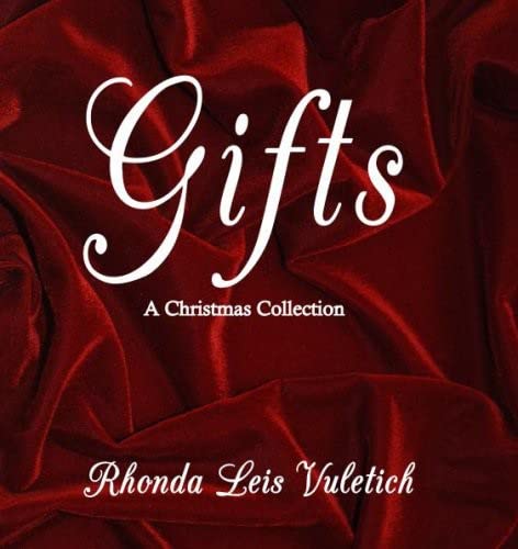 Gifts