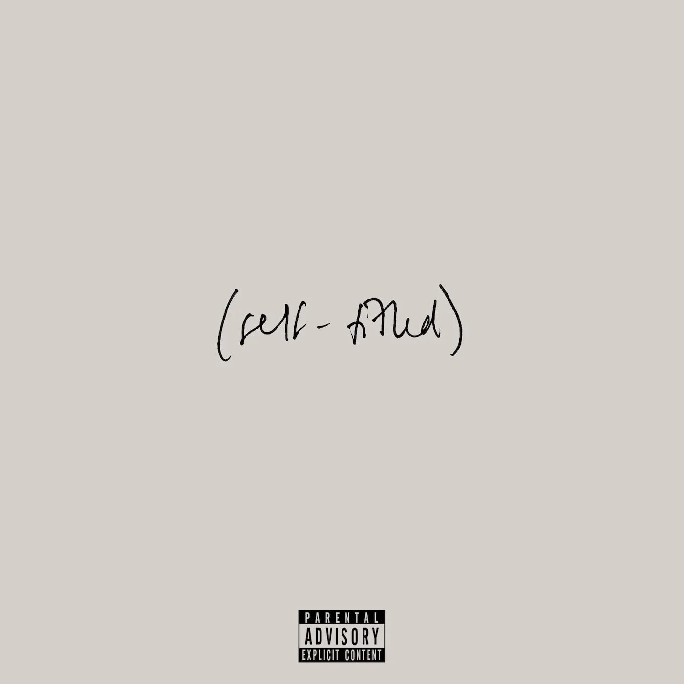 (Self-Titled)(Dlx)