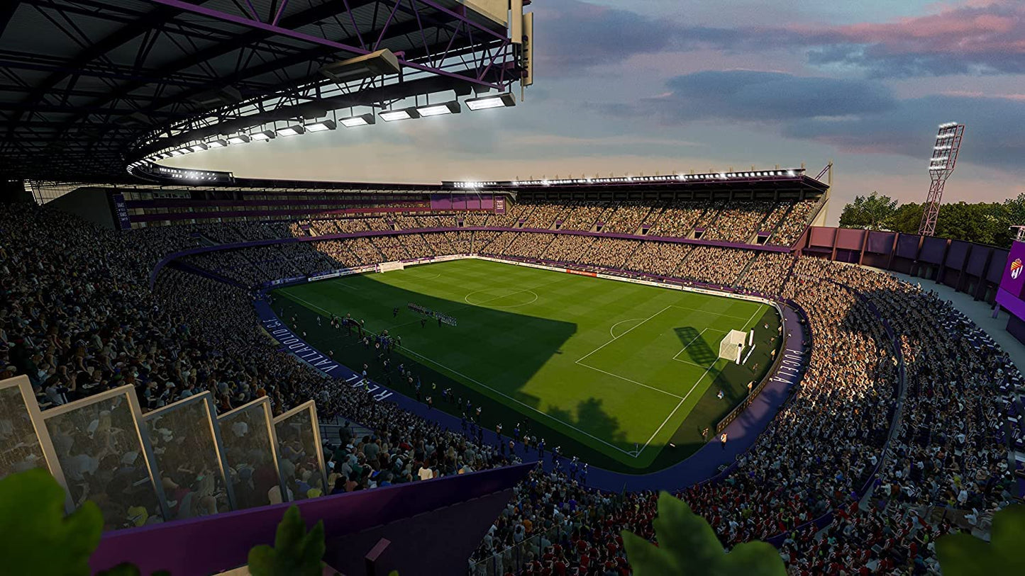 Fifa 23 (PS4)