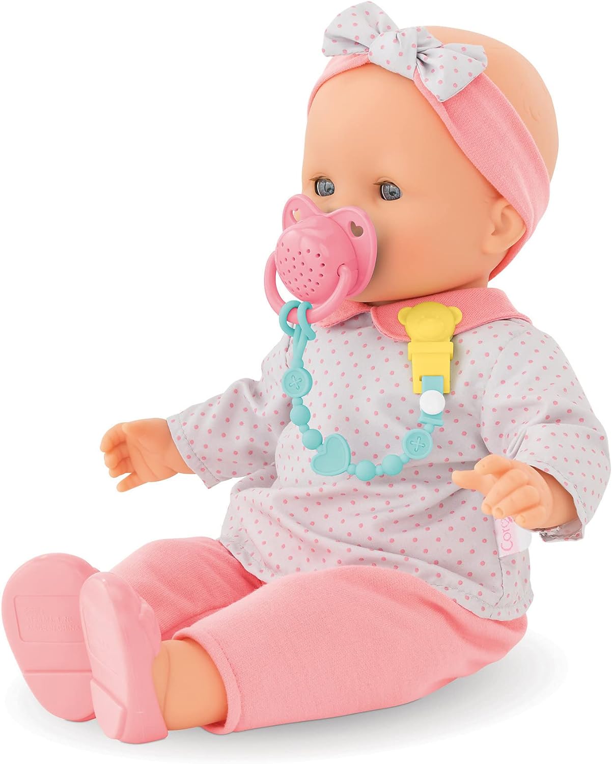 Corolle 9000141400 Dummy