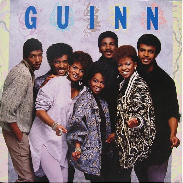 Guinn
