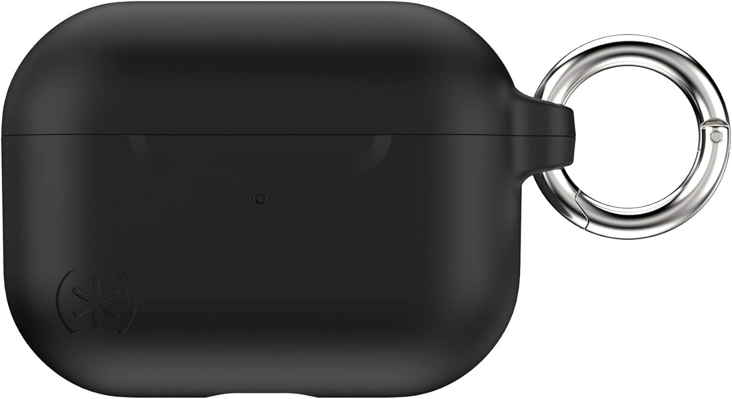 Airpods Pro Presidio Pro Black