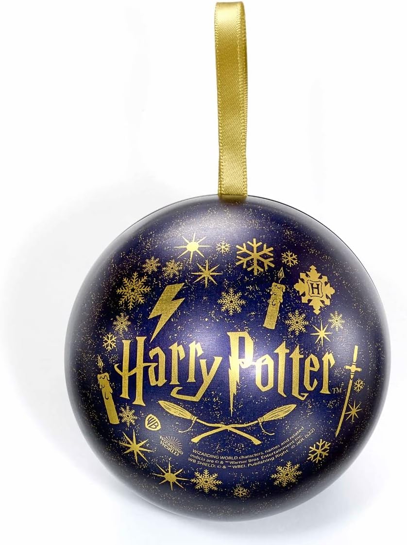 The Carat Shop - Collar Oficial de Harry Potter Ravenclaw - Unisex - Adulto - Collar de casa - Fantástico - Navidad