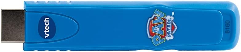 VTech 80-616023 Toys