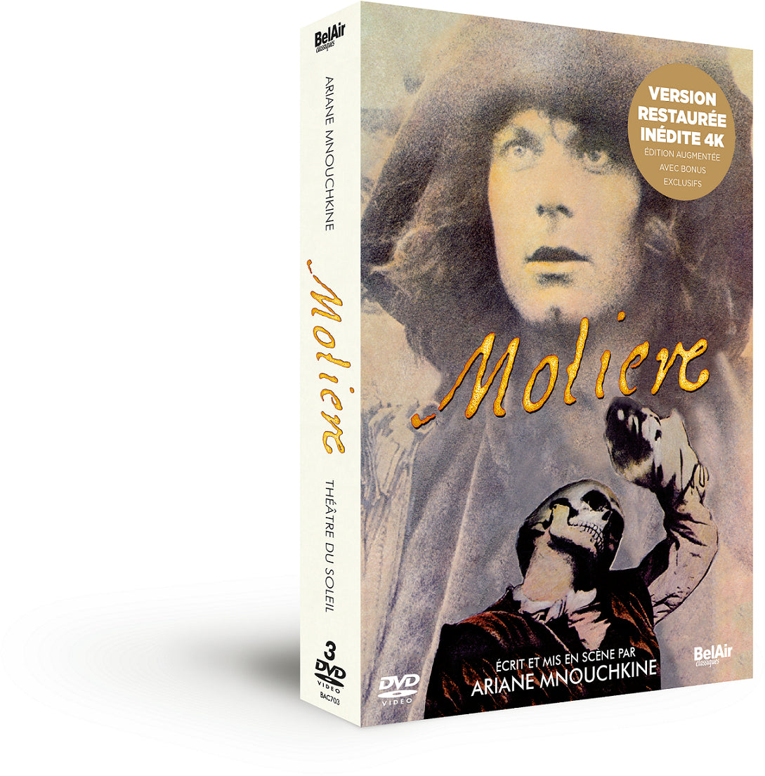Molière