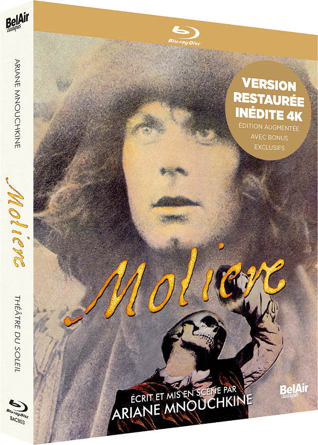Molière