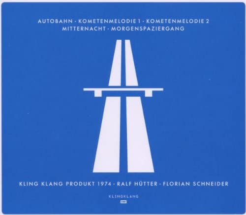 Autobahn