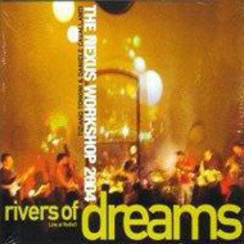 Rivers of Dream