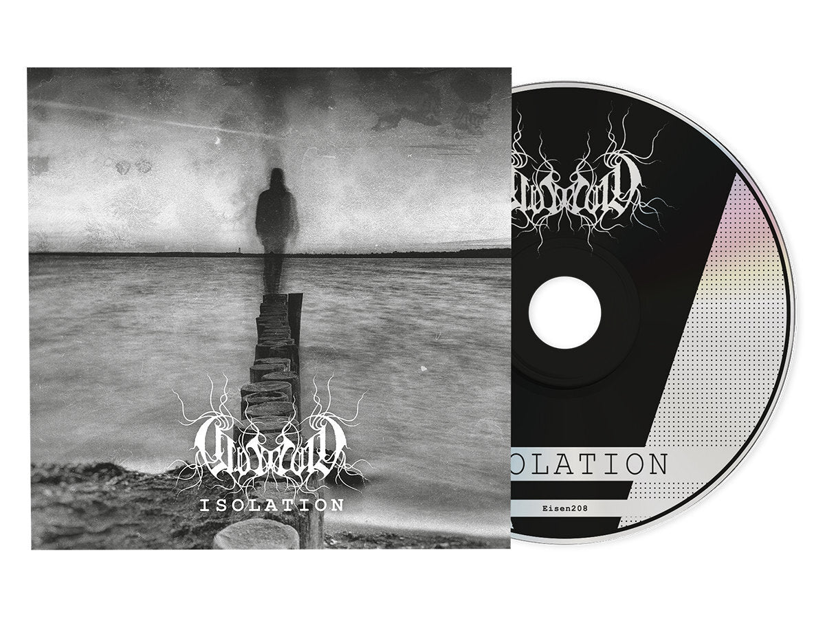 Isolation