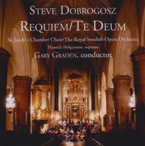 Requiem