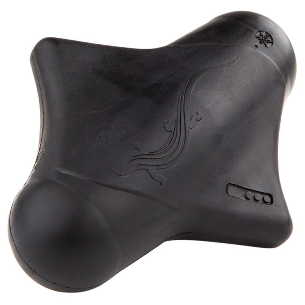 Cane Creek Thudbuster G4 LT Elastomer, Medium, BAE0299-68