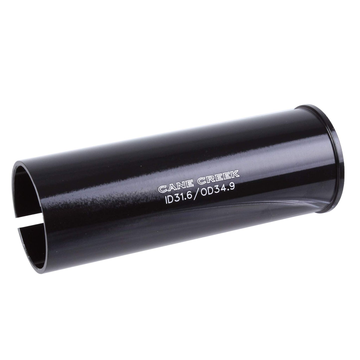 Cane Creek Seatpost reducer Shim 33.9-34.9mm