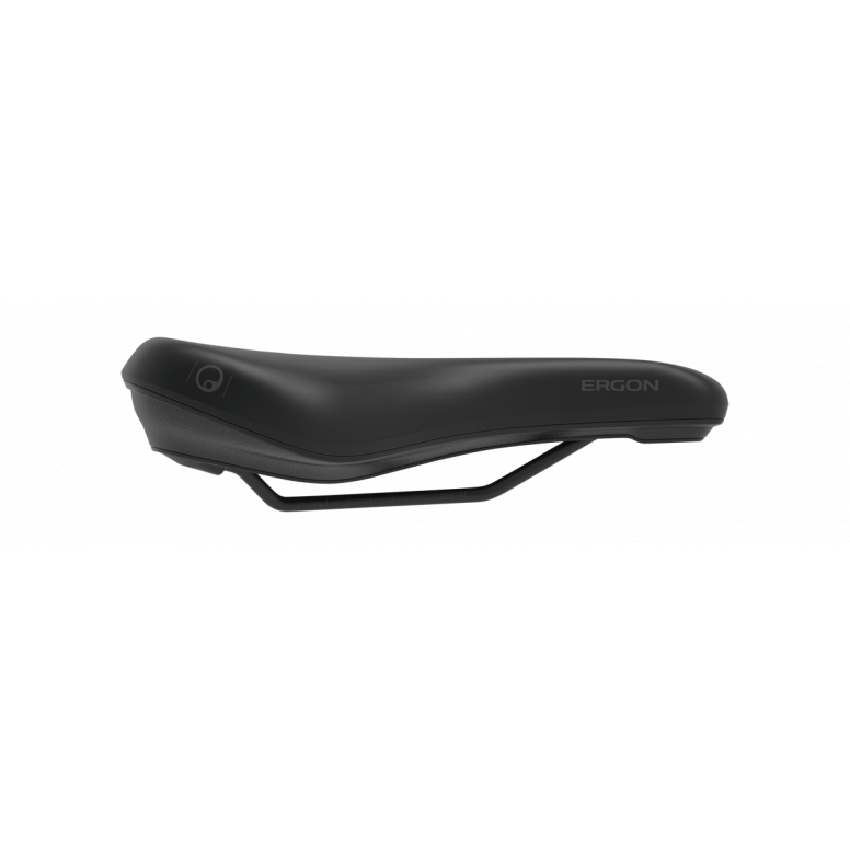 Ergon Sc Core Prime Men M/L Saddle