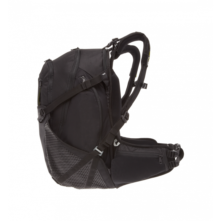 Ergon Backpack - BX4 Evo