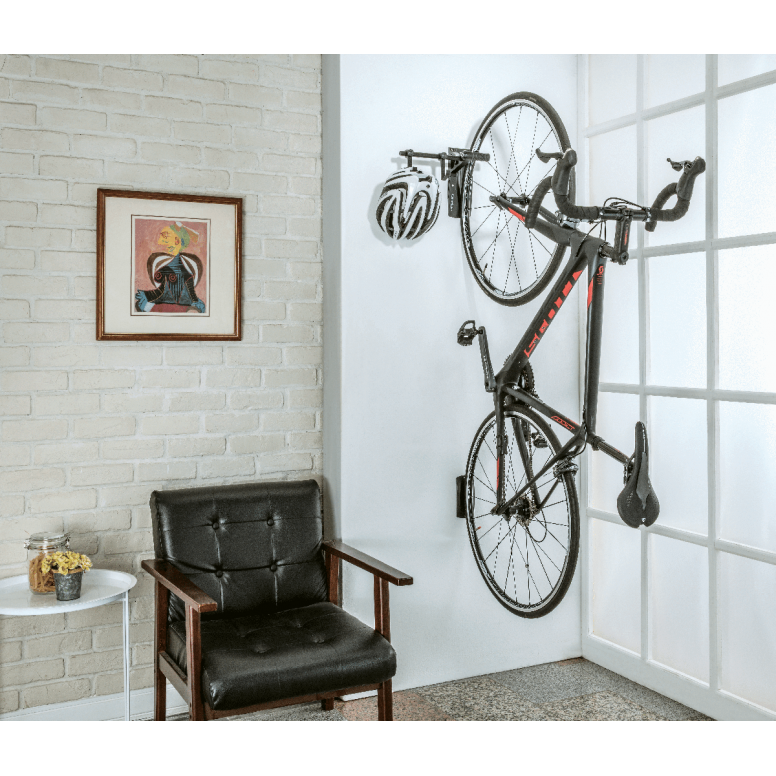 Topeak One Up Bike Holder