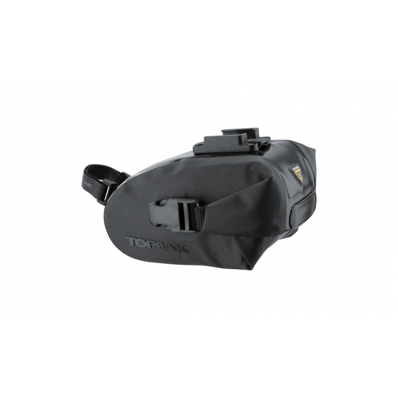Topeak Wedge Drybag Qr Large