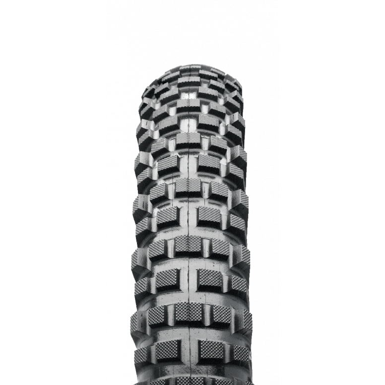 Maxxis Creepy Crawler R 20 x 2.50 25 TPI Wire Super Tacky Tyre