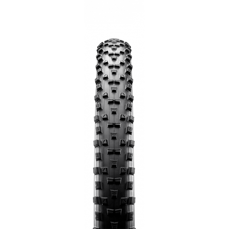 MSC Bikes Forekaster Folding Dual Compound Exo/tr Tyre