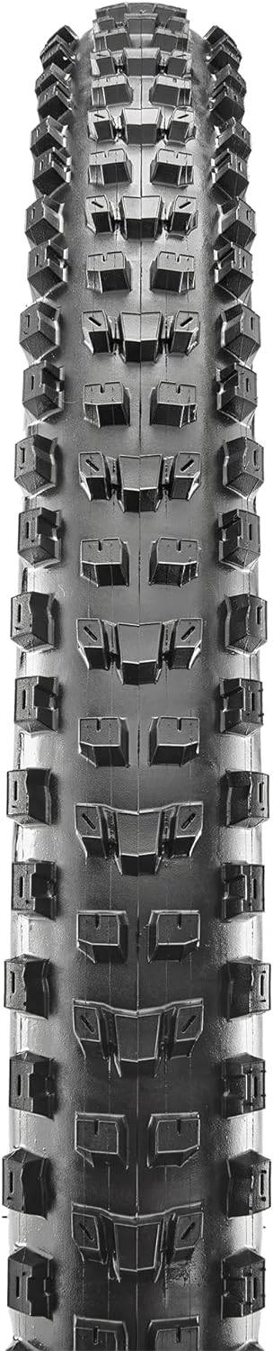MAXXISWheels