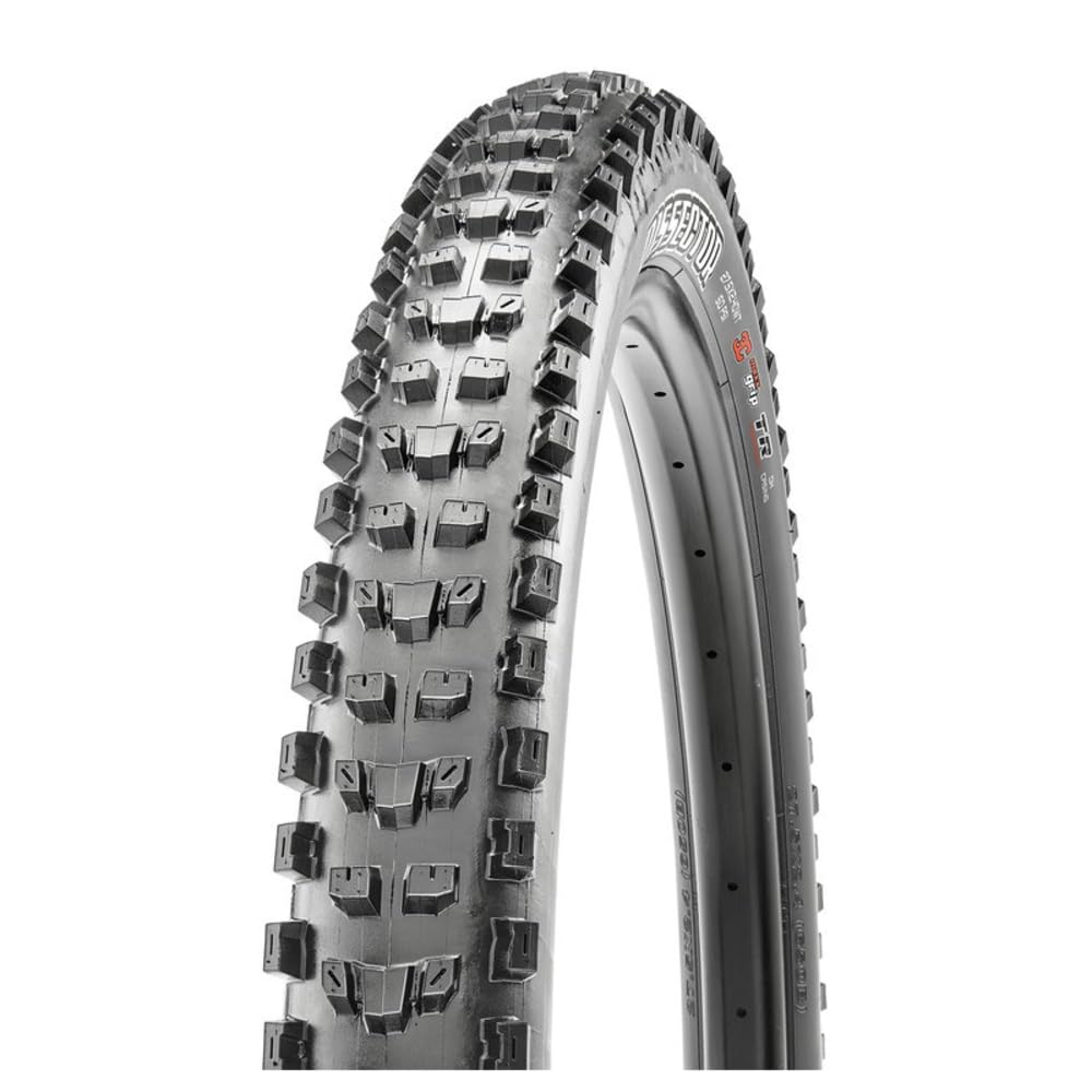 MAXXISWheels