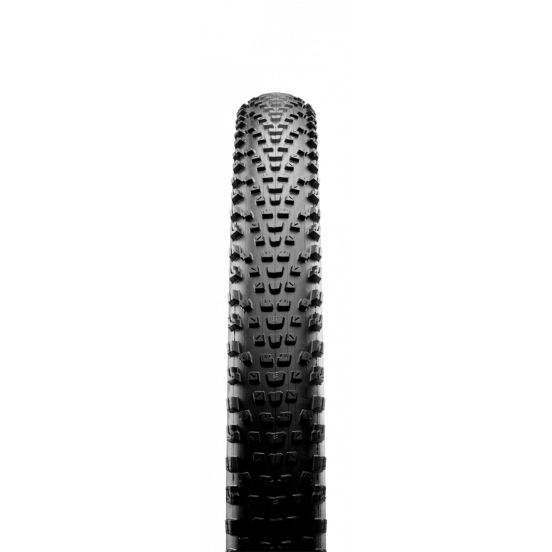 Maxxis - Ardent Dual Compound Tubeless MTB Tire | Excellent for All Mountain Bike Trails | EXO Puncture Protection, 26, 27.5 or 29 inch Sizes