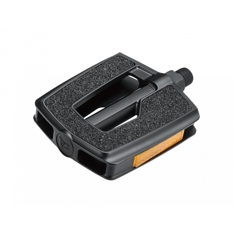 System Ex Pedal Dp550 W/Sandpaper